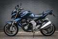 Kawasaki Z 1000 Tour Azul - thumbnail 2