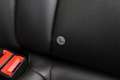 Volvo XC60 D4 FWD Polar+ | Automaat | Panoramadak | Trekhaak Schwarz - thumbnail 41
