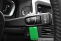 Volvo XC60 D4 FWD Polar+ | Automaat | Panoramadak | Trekhaak Schwarz - thumbnail 34