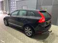 Volvo XC60 D4 FWD Polar+ | Automaat | Panoramadak | Trekhaak Nero - thumbnail 3