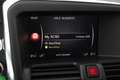 Volvo XC60 D4 FWD Polar+ | Automaat | Panoramadak | Trekhaak Schwarz - thumbnail 21
