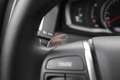 Volvo XC60 D4 FWD Polar+ | Automaat | Panoramadak | Trekhaak Schwarz - thumbnail 36