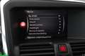 Volvo XC60 D4 FWD Polar+ | Automaat | Panoramadak | Trekhaak Schwarz - thumbnail 22