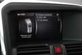 Volvo XC60 D4 FWD Polar+ | Automaat | Panoramadak | Trekhaak Schwarz - thumbnail 23
