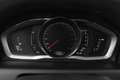 Volvo XC60 D4 FWD Polar+ | Automaat | Panoramadak | Trekhaak Schwarz - thumbnail 20