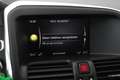 Volvo XC60 D4 FWD Polar+ | Automaat | Panoramadak | Trekhaak Schwarz - thumbnail 27