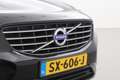 Volvo XC60 D4 FWD Polar+ | Automaat | Panoramadak | Trekhaak Schwarz - thumbnail 45