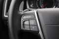 Volvo XC60 D4 FWD Polar+ | Automaat | Panoramadak | Trekhaak Schwarz - thumbnail 31