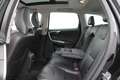 Volvo XC60 D4 FWD Polar+ | Automaat | Panoramadak | Trekhaak Schwarz - thumbnail 39