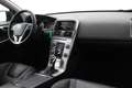 Volvo XC60 D4 FWD Polar+ | Automaat | Panoramadak | Trekhaak Schwarz - thumbnail 19