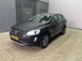 Volvo XC60 D4 FWD Polar+ | Automaat | Panoramadak | Trekhaak Nero - thumbnail 4