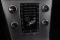 Volvo XC60 D4 FWD Polar+ | Automaat | Panoramadak | Trekhaak Schwarz - thumbnail 29