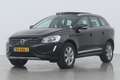 Volvo XC60 D4 FWD Polar+ | Automaat | Panoramadak | Trekhaak Schwarz - thumbnail 8