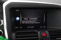 Volvo XC60 D4 FWD Polar+ | Automaat | Panoramadak | Trekhaak Schwarz - thumbnail 25