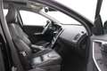 Volvo XC60 D4 FWD Polar+ | Automaat | Panoramadak | Trekhaak Schwarz - thumbnail 5