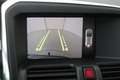 Volvo XC60 D4 FWD Polar+ | Automaat | Panoramadak | Trekhaak Schwarz - thumbnail 13