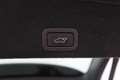 Volvo XC60 D4 FWD Polar+ | Automaat | Panoramadak | Trekhaak Schwarz - thumbnail 43
