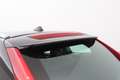 Volvo XC60 D4 FWD Polar+ | Automaat | Panoramadak | Trekhaak Schwarz - thumbnail 46