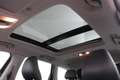 Volvo XC60 D4 FWD Polar+ | Automaat | Panoramadak | Trekhaak Schwarz - thumbnail 11