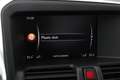 Volvo XC60 D4 FWD Polar+ | Automaat | Panoramadak | Trekhaak Schwarz - thumbnail 26