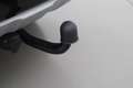 Volvo XC60 D4 FWD Polar+ | Automaat | Panoramadak | Trekhaak Schwarz - thumbnail 14