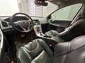 Volvo XC60 D4 FWD Polar+ | Automaat | Panoramadak | Trekhaak Nero - thumbnail 5