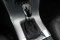 Volvo XC60 D4 FWD Polar+ | Automaat | Panoramadak | Trekhaak Schwarz - thumbnail 30