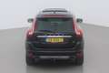 Volvo XC60 D4 FWD Polar+ | Automaat | Panoramadak | Trekhaak Schwarz - thumbnail 9