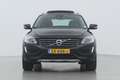 Volvo XC60 D4 FWD Polar+ | Automaat | Panoramadak | Trekhaak Schwarz - thumbnail 16