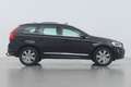 Volvo XC60 D4 FWD Polar+ | Automaat | Panoramadak | Trekhaak Schwarz - thumbnail 10
