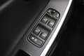 Volvo XC60 D4 FWD Polar+ | Automaat | Panoramadak | Trekhaak Schwarz - thumbnail 37