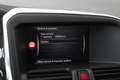 Volvo XC60 D4 FWD Polar+ | Automaat | Panoramadak | Trekhaak Schwarz - thumbnail 24