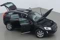 Volvo XC60 D4 FWD Polar+ | Automaat | Panoramadak | Trekhaak Schwarz - thumbnail 6