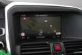 Volvo XC60 D4 FWD Polar+ | Automaat | Panoramadak | Trekhaak Schwarz - thumbnail 28