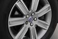 Volvo XC60 D4 FWD Polar+ | Automaat | Panoramadak | Trekhaak Schwarz - thumbnail 44