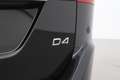 Volvo XC60 D4 FWD Polar+ | Automaat | Panoramadak | Trekhaak Schwarz - thumbnail 48