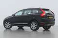 Volvo XC60 D4 FWD Polar+ | Automaat | Panoramadak | Trekhaak Schwarz - thumbnail 2