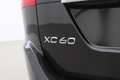 Volvo XC60 D4 FWD Polar+ | Automaat | Panoramadak | Trekhaak Schwarz - thumbnail 47