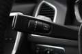 Volvo XC60 D4 FWD Polar+ | Automaat | Panoramadak | Trekhaak Schwarz - thumbnail 32