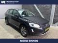 Volvo XC60 D4 FWD Polar+ | Automaat | Panoramadak | Trekhaak Nero - thumbnail 1