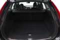 Volvo XC60 D4 FWD Polar+ | Automaat | Panoramadak | Trekhaak Schwarz - thumbnail 42