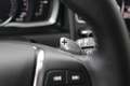 Volvo XC60 D4 FWD Polar+ | Automaat | Panoramadak | Trekhaak Schwarz - thumbnail 35