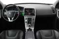 Volvo XC60 D4 FWD Polar+ | Automaat | Panoramadak | Trekhaak Schwarz - thumbnail 4