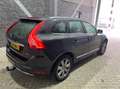 Volvo XC60 D4 FWD Polar+ | Automaat | Panoramadak | Trekhaak Nero - thumbnail 2