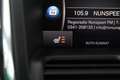Volvo XC60 D4 FWD Polar+ | Automaat | Panoramadak | Trekhaak Schwarz - thumbnail 12