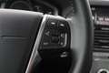 Volvo XC60 D4 FWD Polar+ | Automaat | Panoramadak | Trekhaak Schwarz - thumbnail 33