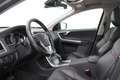 Volvo XC60 D4 FWD Polar+ | Automaat | Panoramadak | Trekhaak Schwarz - thumbnail 3