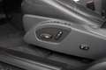 Volvo XC60 D4 FWD Polar+ | Automaat | Panoramadak | Trekhaak Schwarz - thumbnail 38