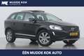 Volvo XC60 D4 FWD Polar+ | Automaat | Panoramadak | Trekhaak Schwarz - thumbnail 1