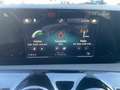 Mercedes-Benz CLA 200 d Shooting Brake Klimaautomatik,Navi Schwarz - thumbnail 19